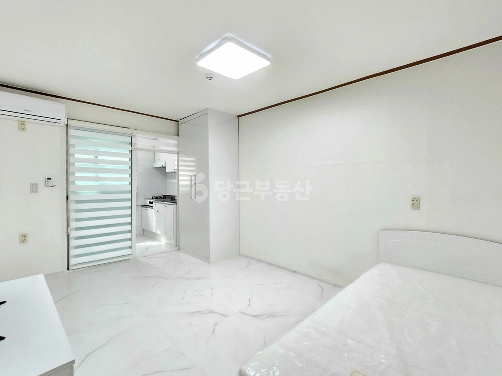 전남광주통합특별시 서구 쌍촌동 원룸 사진 1