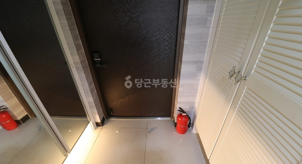 인천광역시 부평구 부평동 오피스텔 사진 1