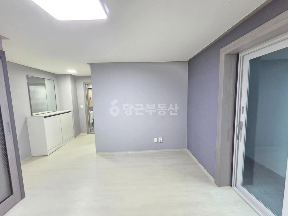 전북특별자치도 전주시 완산구 삼천동1가 빌라(투룸 이상) 사진 1