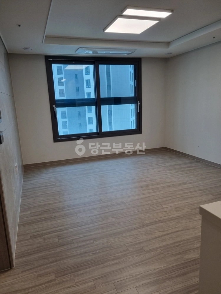 인천광역시 부평구 부평동 오피스텔 사진 1