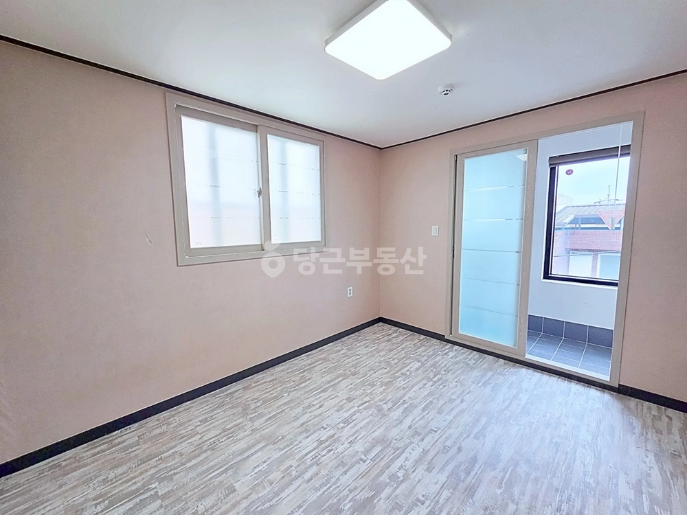 대구광역시 수성구 황금동 원룸 사진 1