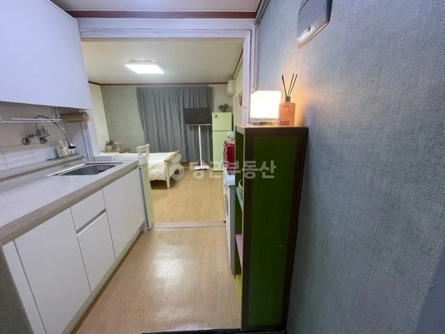 경기도 김포시 사우동 단독/전원주택 사진 1