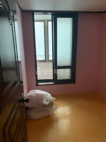 제주특별자치도 제주시 도남동 아파트 사진 1