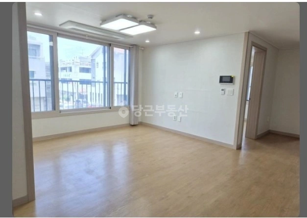 제주특별자치도 제주시 도련일동 빌라(투룸 이상) 사진 1