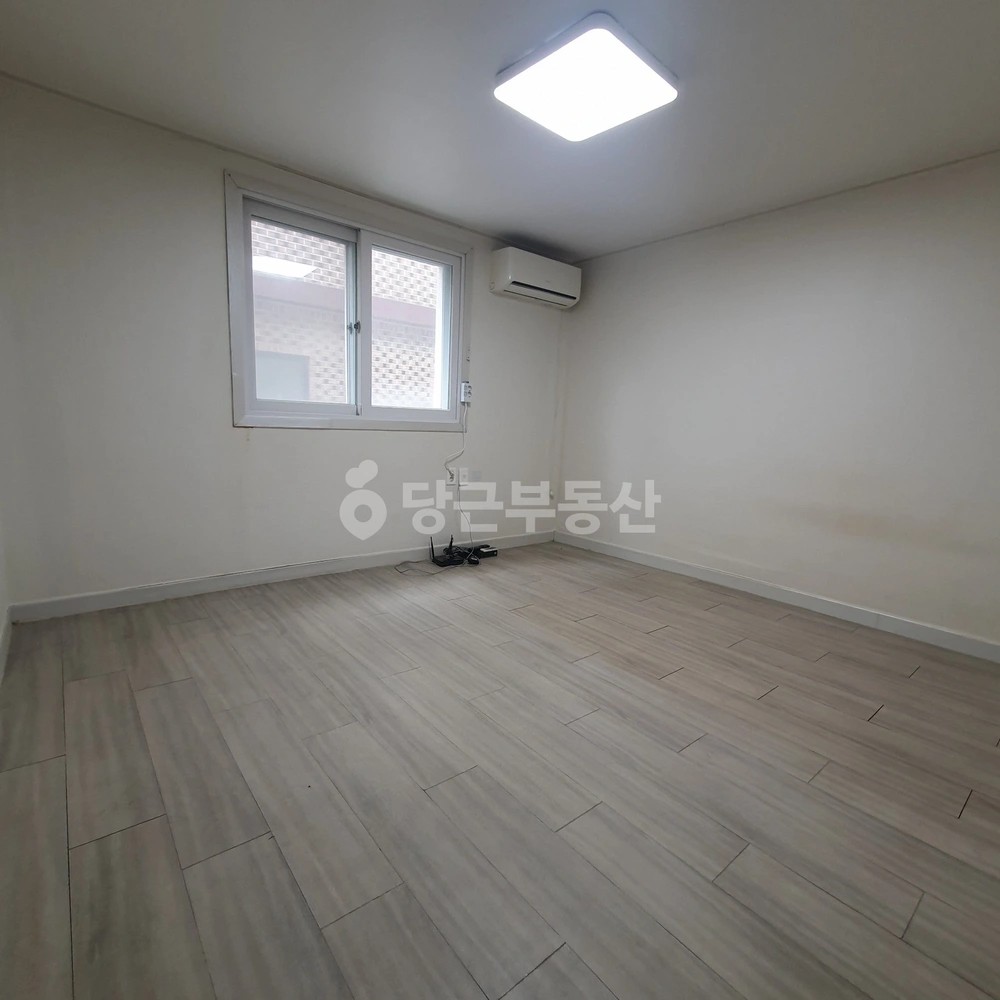 경기도 안산시 단원구 선부동 빌라(투룸 이상) 사진 1