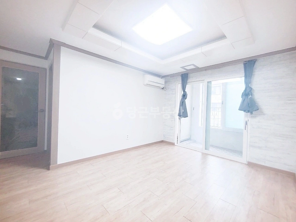 전북특별자치도 전주시 덕진구 덕진동2가 빌라(투룸 이상) 사진 1
