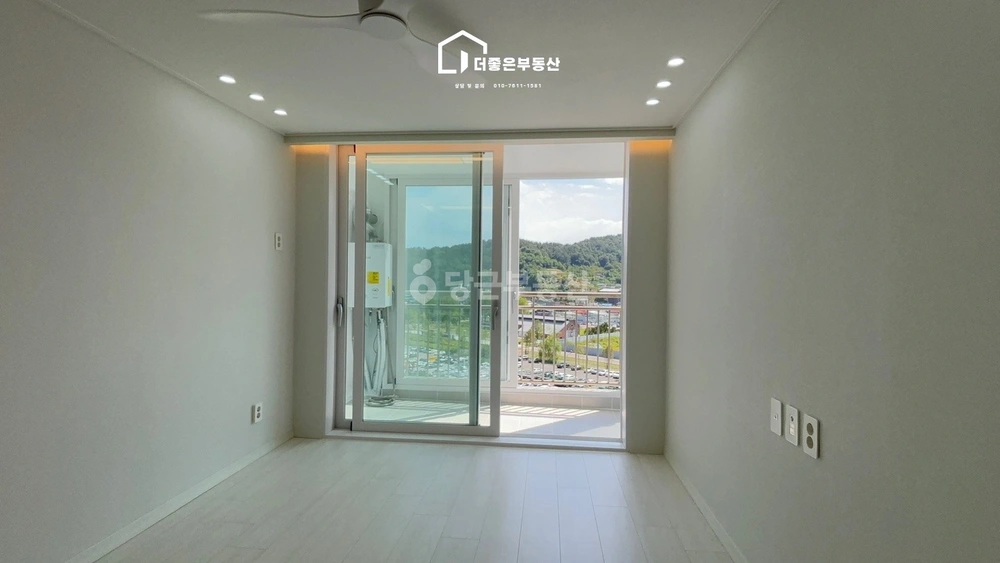 경상남도 진주시 강남동 아파트 사진 1