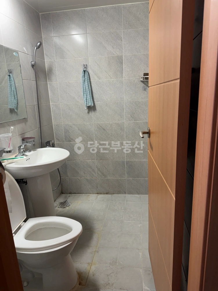 경기도 용인시 처인구 김량장동 원룸 사진 1
