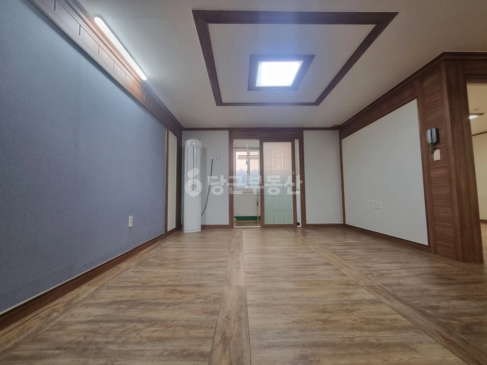 대구광역시 달서구 본동 빌라(투룸 이상) 사진 1