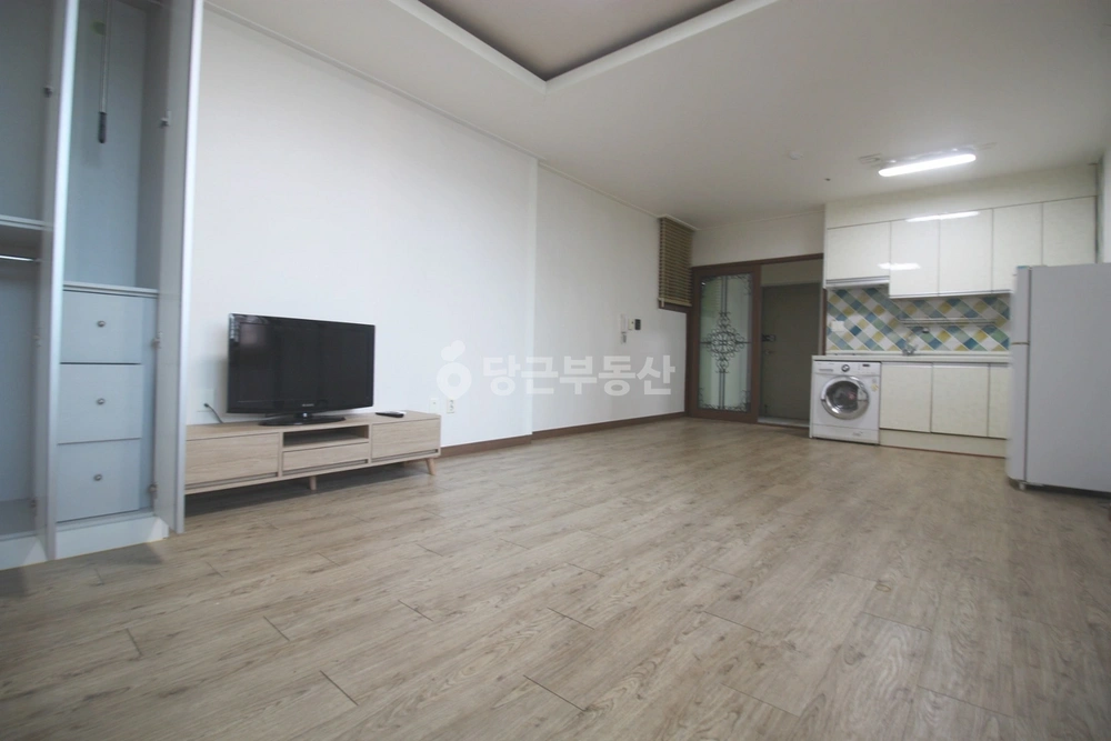 전북특별자치도 전주시 완산구 효자동3가 원룸 사진 1