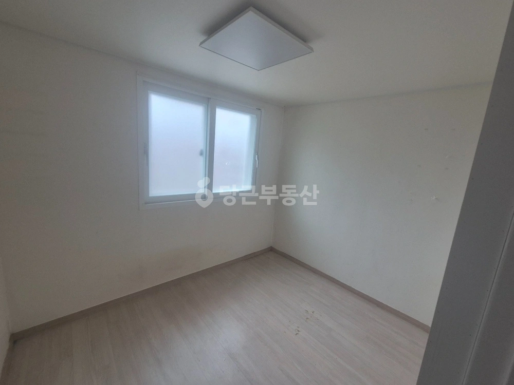 서울특별시 강동구 길동 빌라(투룸 이상) 사진 1