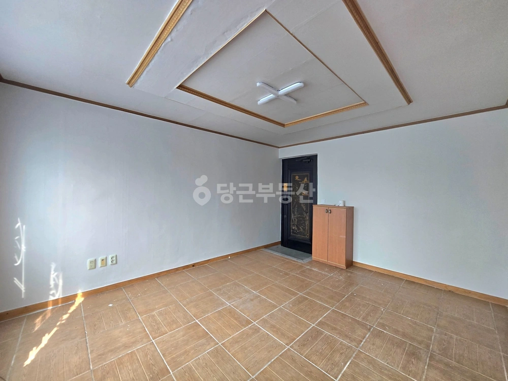 대구광역시 달서구 두류동 빌라(투룸 이상) 사진 1