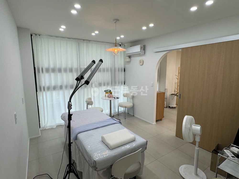 경상남도 창원시 진해구 풍호동 상가 사진 1