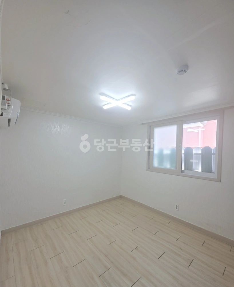전남광주통합특별시 서구 화정동 빌라(투룸 이상) 사진 1