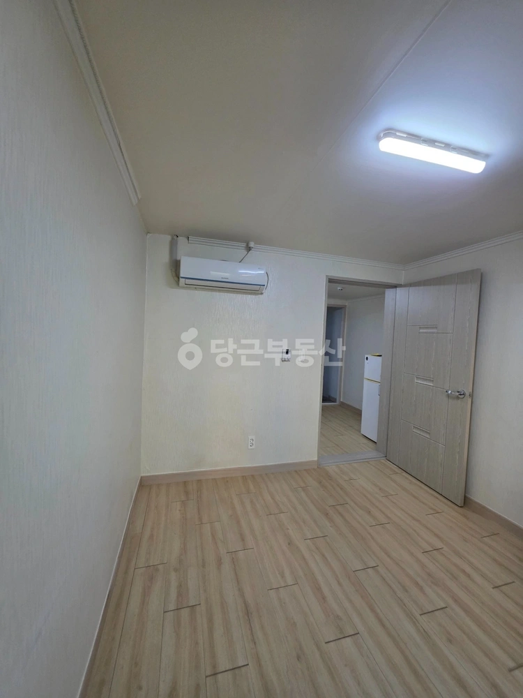 전남광주통합특별시 서구 화정동 빌라(투룸 이상) 사진 1