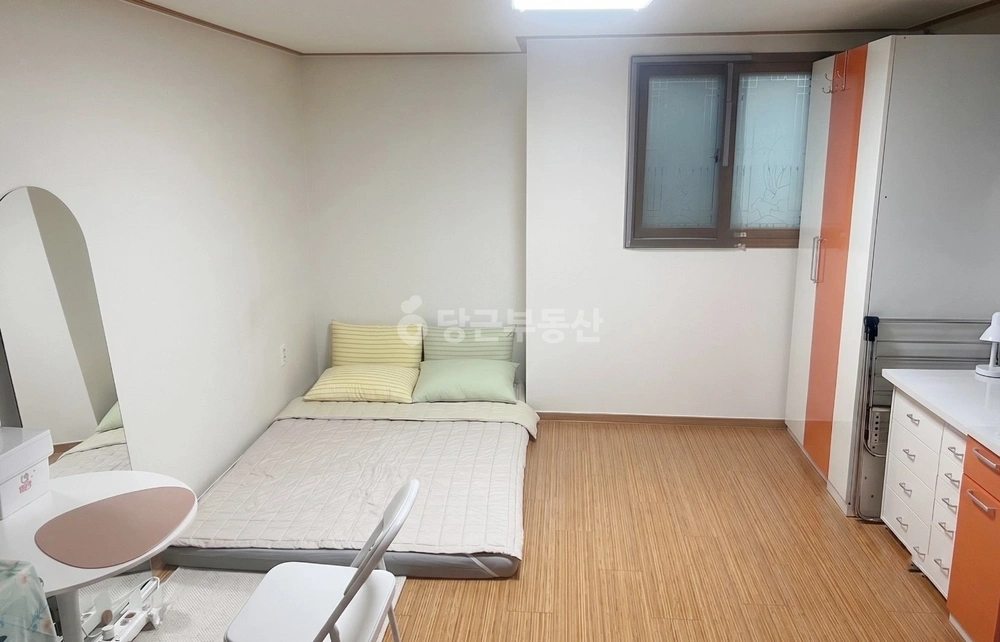 서울특별시 동작구 신대방동 원룸 사진 1