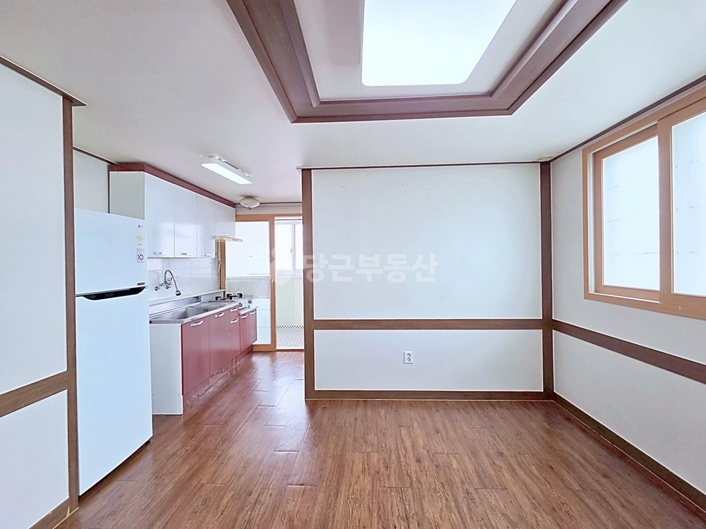 대구광역시 수성구 황금동 빌라(투룸 이상) 사진 1