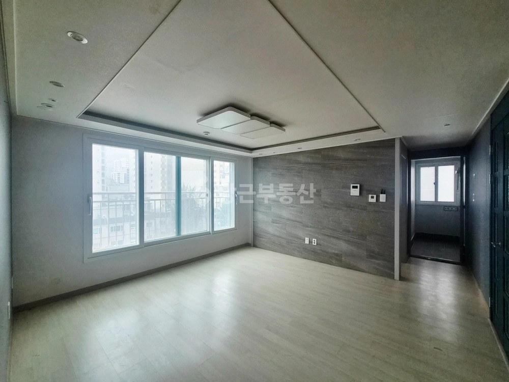 인천광역시 부평구 부평동 빌라(투룸 이상) 사진 1