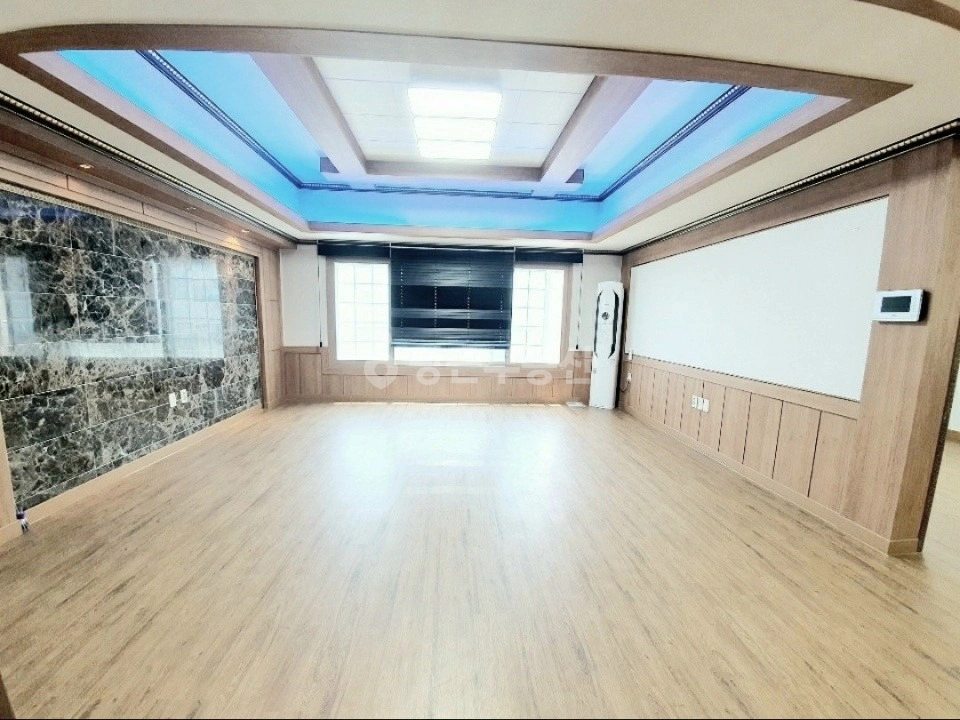 대구광역시 달서구 감삼동 빌라(투룸 이상) 사진 1