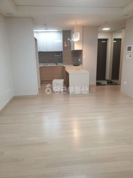 서울특별시 성동구 홍익동 아파트 사진 1