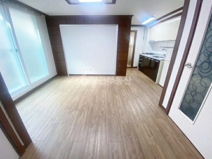 전북특별자치도 전주시 완산구 효자동3가 빌라(투룸 이상) 사진 1