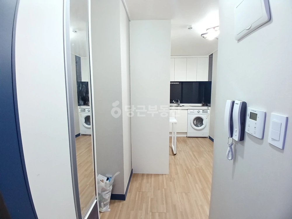 서울특별시 강동구 천호동 원룸 사진 1