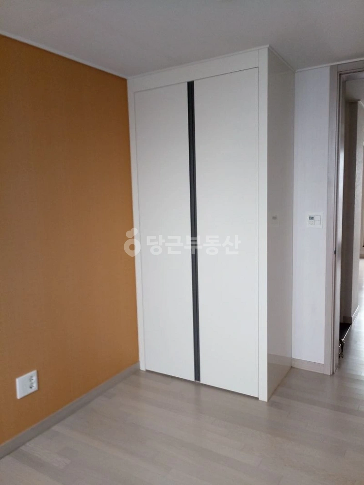 서울특별시 성동구 상왕십리동 아파트 사진 1