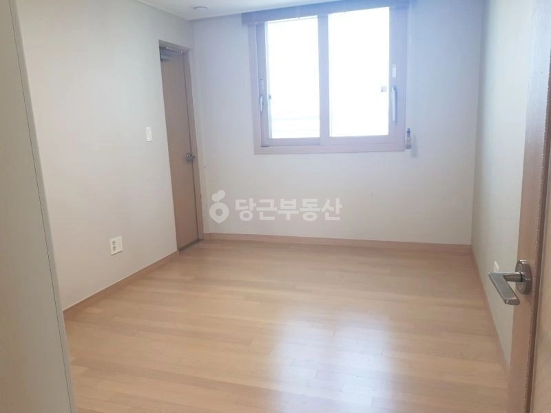 서울특별시 성동구 상왕십리동 아파트 사진 1