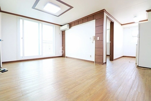 전북특별자치도 전주시 완산구 효자동3가 빌라(투룸 이상) 사진 1