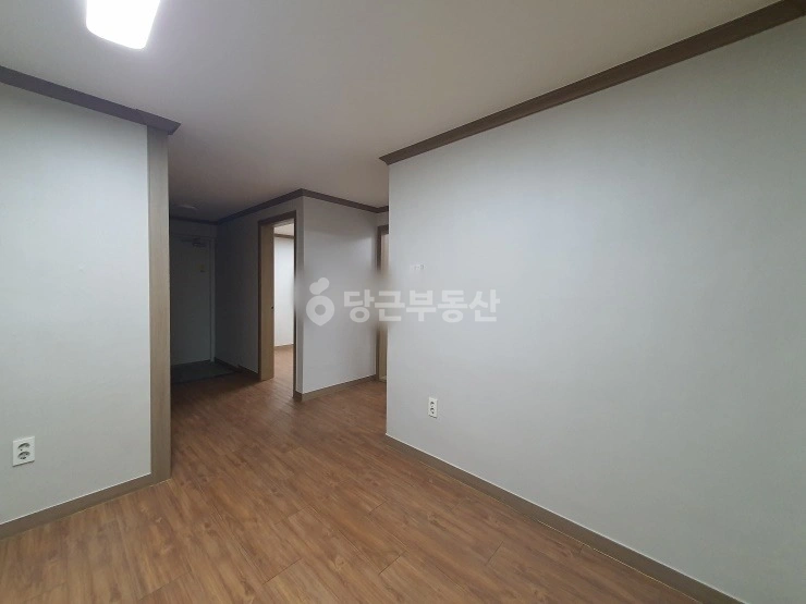 대전광역시 서구 관저동 빌라(투룸 이상) 사진 1