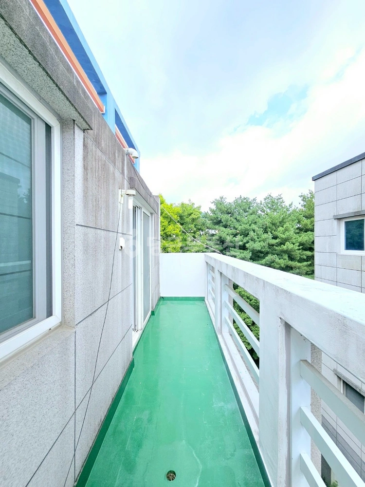 경상북도 구미시 사곡동 원룸 사진 1