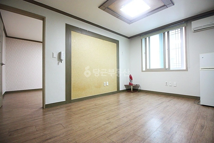 전북특별자치도 전주시 완산구 효자동2가 빌라(투룸 이상) 사진 1