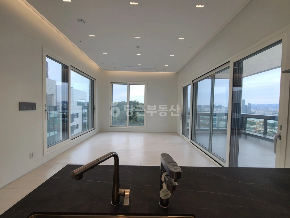 서울특별시 서초구 방배동 오피스텔 사진 1