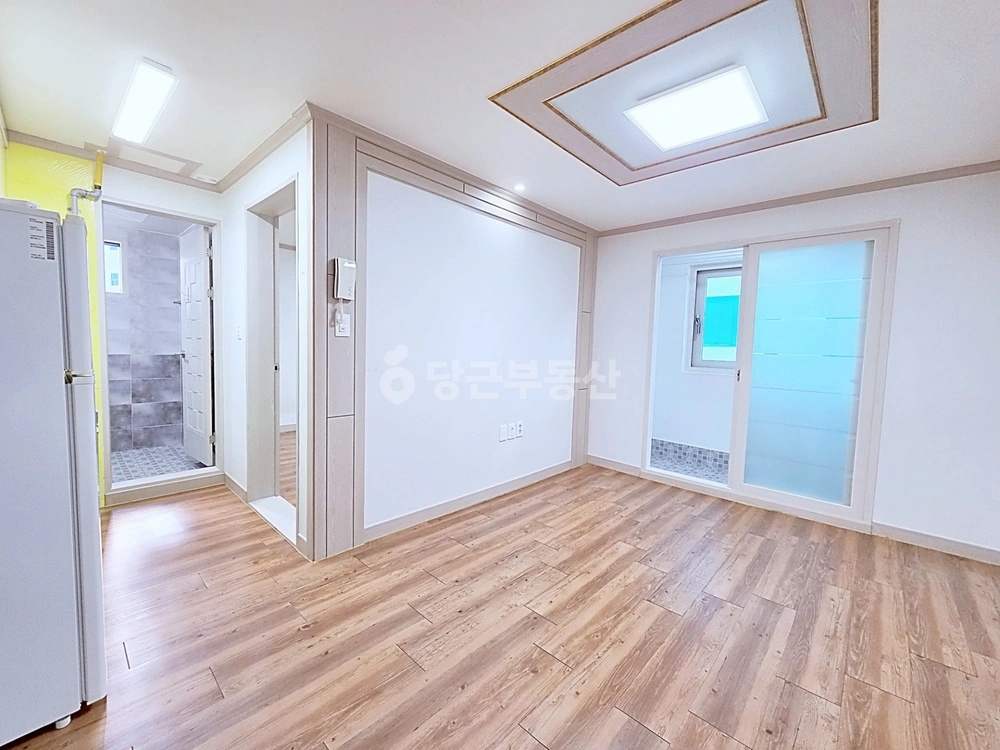 대구광역시 남구 대명동 빌라(투룸 이상) 사진 1