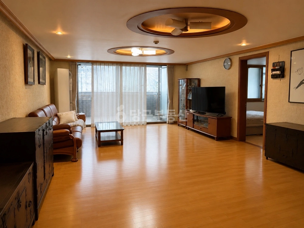 서울특별시 강남구 논현동 빌라(투룸 이상) 사진 1