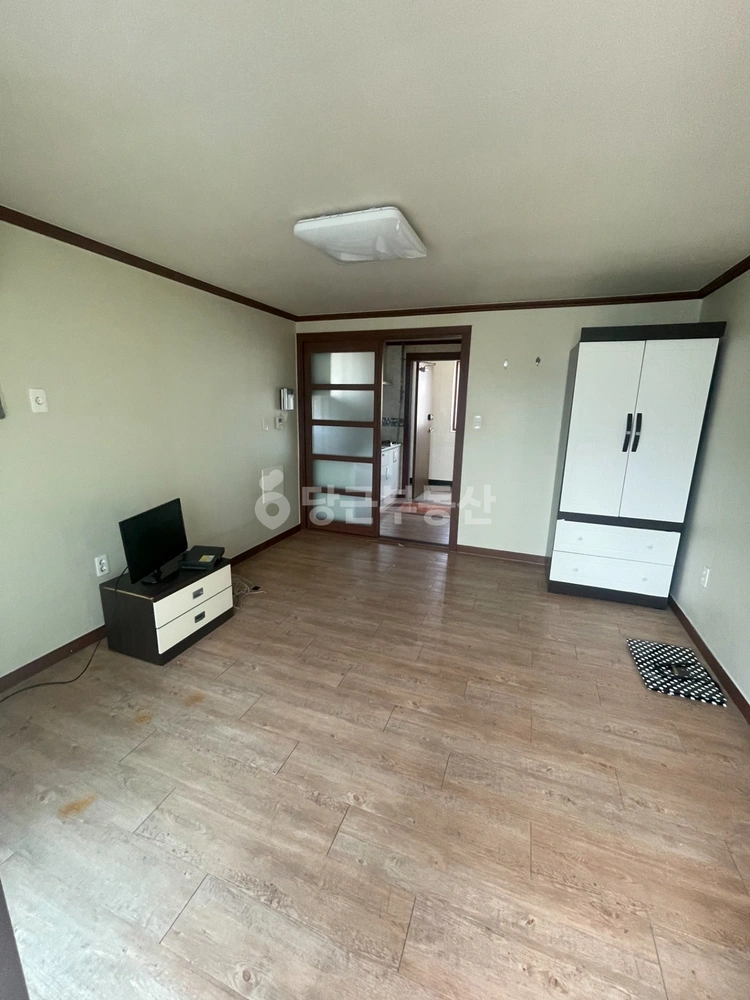 경상남도 양산시 물금읍 원룸 사진 1