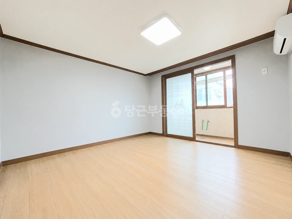 경상남도 양산시 물금읍 원룸 사진 1