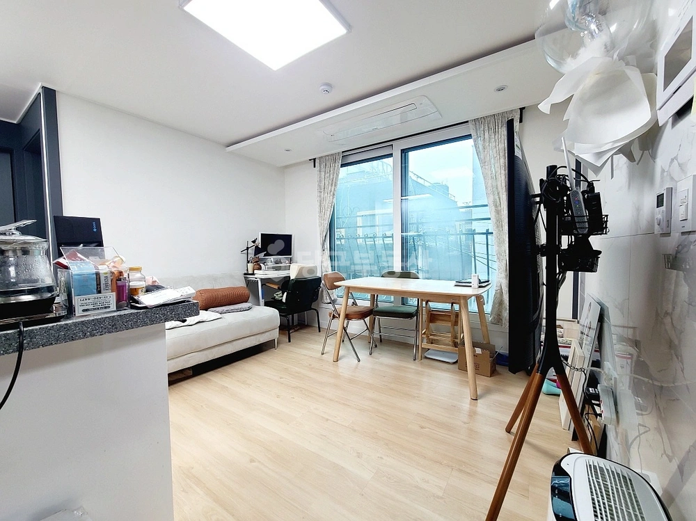 서울특별시 송파구 송파동 빌라(투룸 이상) 사진 1