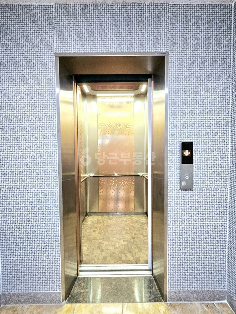 경상북도 구미시 사곡동 원룸 사진 1