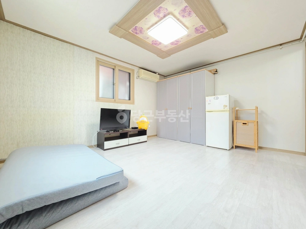 경기도 수원시 영통구 원천동 원룸 사진 1