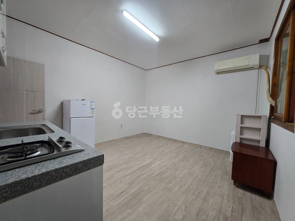 경상남도 창원시 성산구 신월동 원룸 사진 1