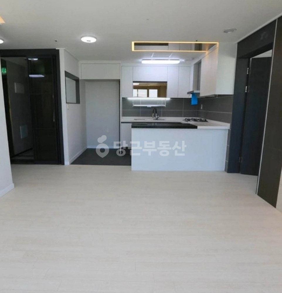 부산광역시 기장군 기장읍 아파트 사진 1
