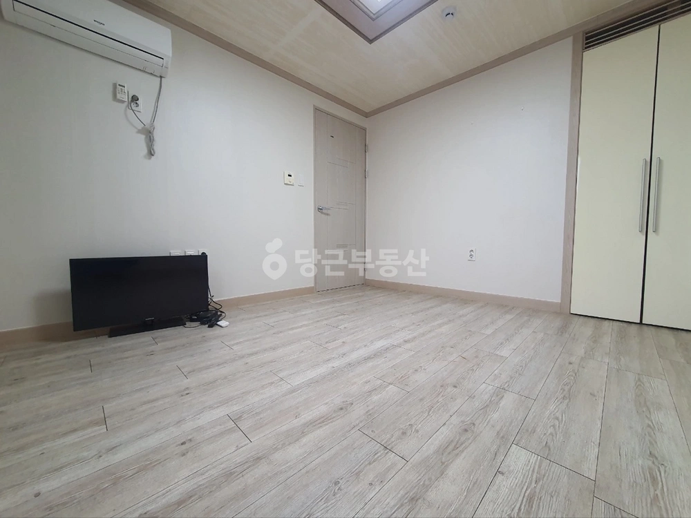 대구광역시 북구 태전동 빌라(투룸 이상) 사진 1