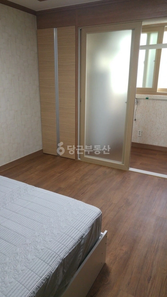 전남광주통합특별시 나주시 송월동 원룸 사진 1