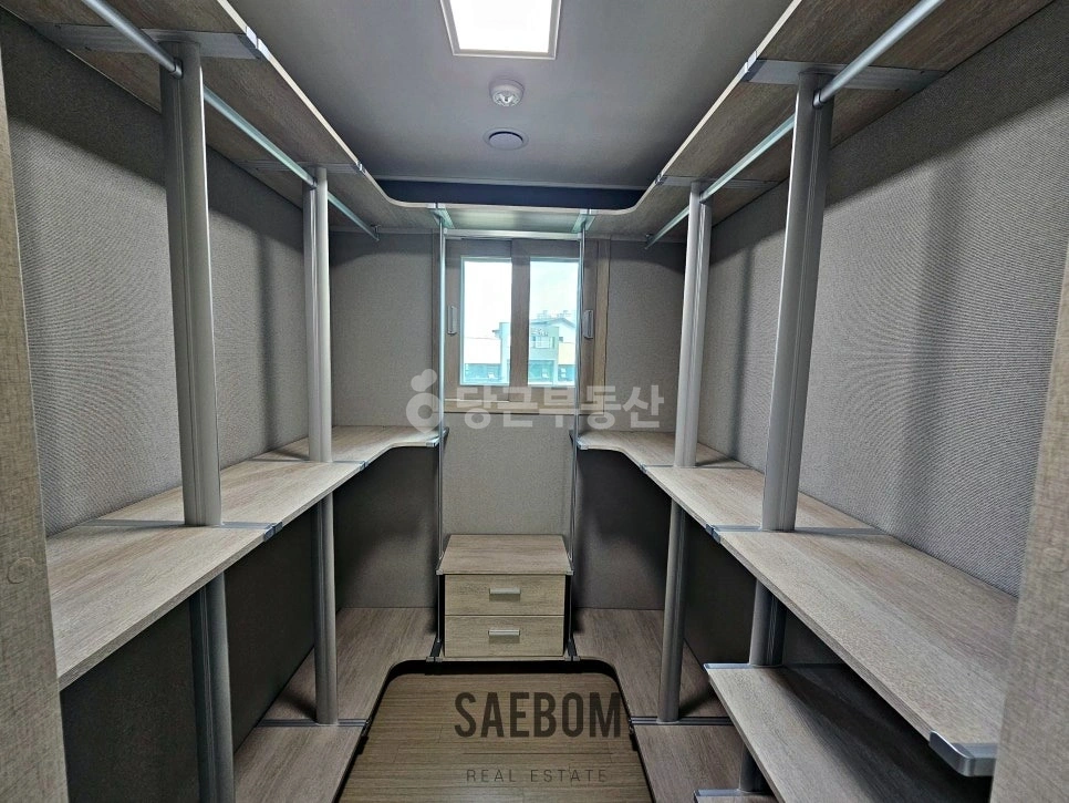 충청북도 청주시 상당구 용암동 아파트 사진 1