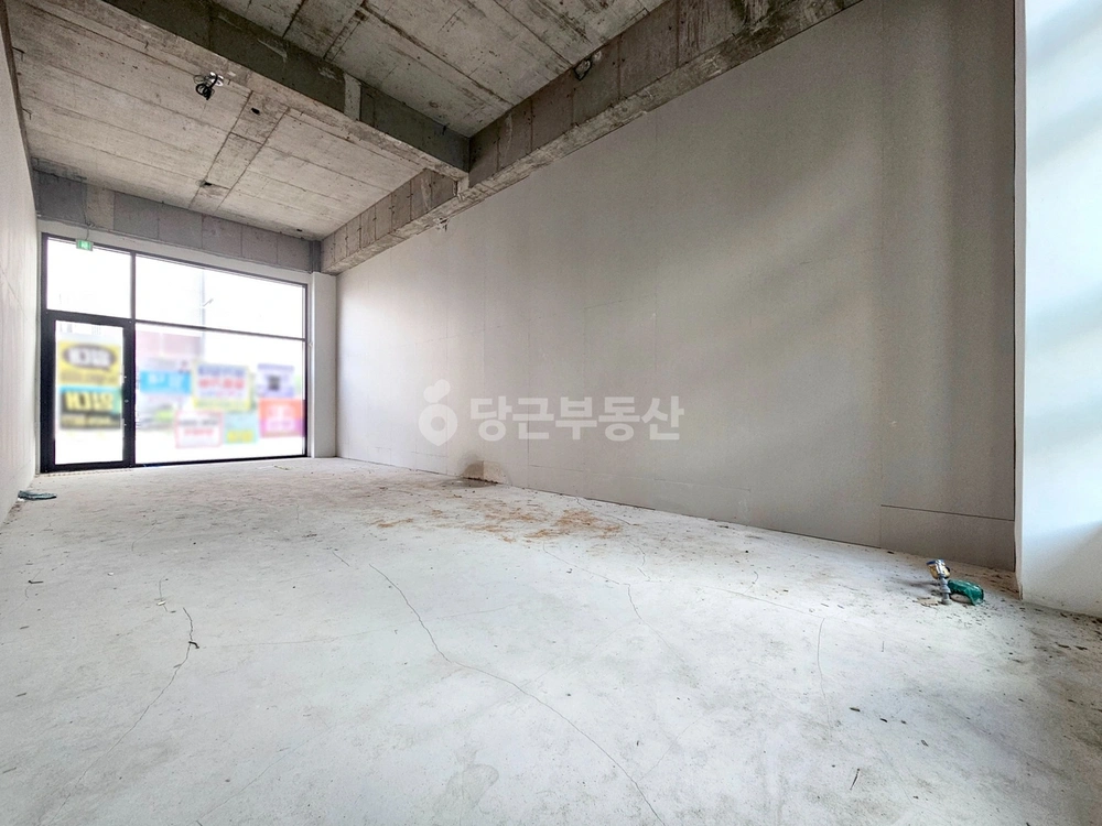 충청남도 아산시 배방읍 상가 사진 1