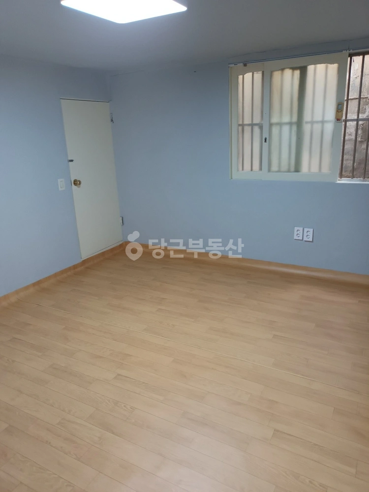 서울특별시 관악구 신림동 원룸 사진 1