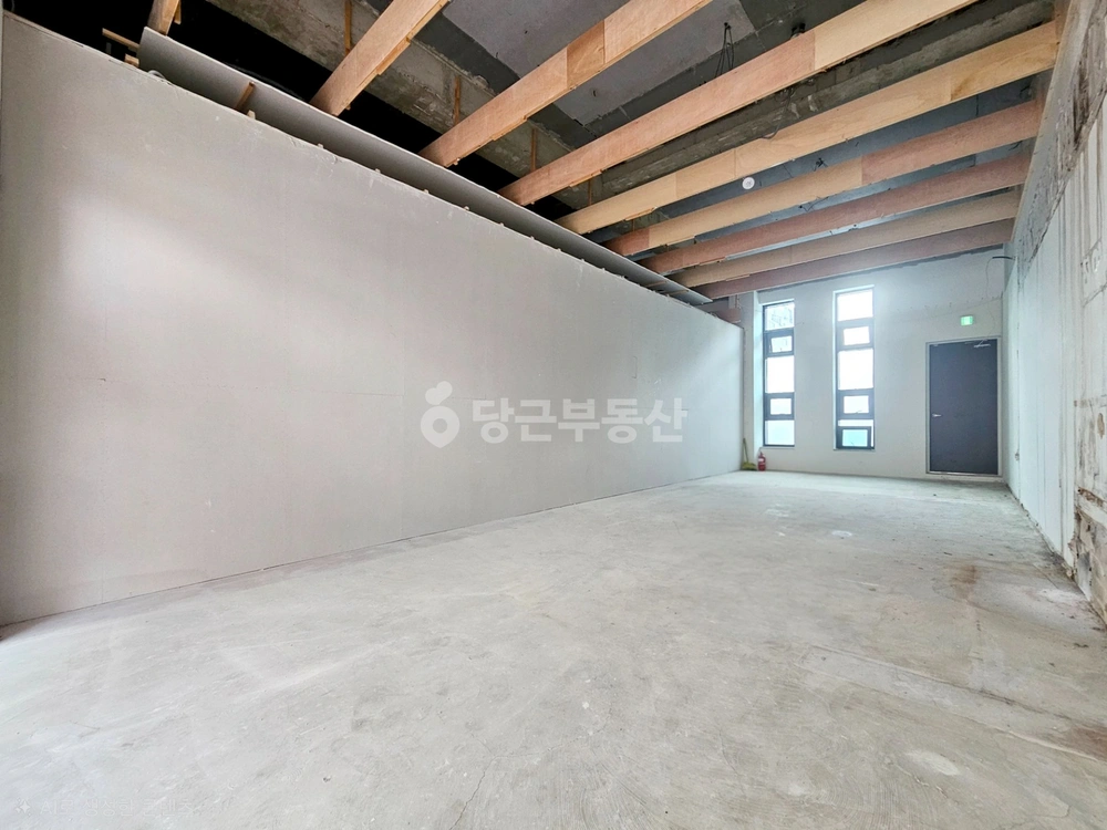 충청남도 아산시 배방읍 상가 사진 1