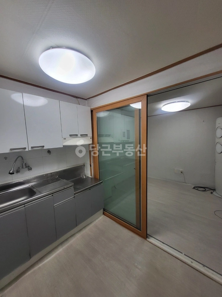 서울특별시 양천구 신정동 원룸 사진 1