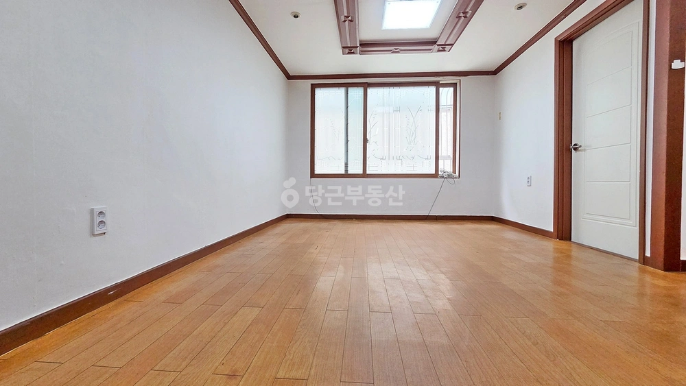 경기도 안산시 상록구 부곡동 빌라(투룸 이상) 사진 1